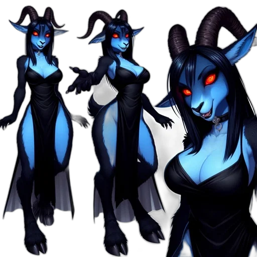 creature, concept art, fantasy art, cartoon transparent PNG cut-out