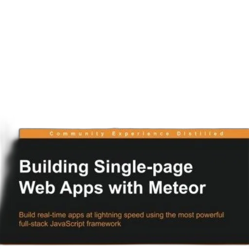 building, single-page, web, apps transparent PNG cut-out