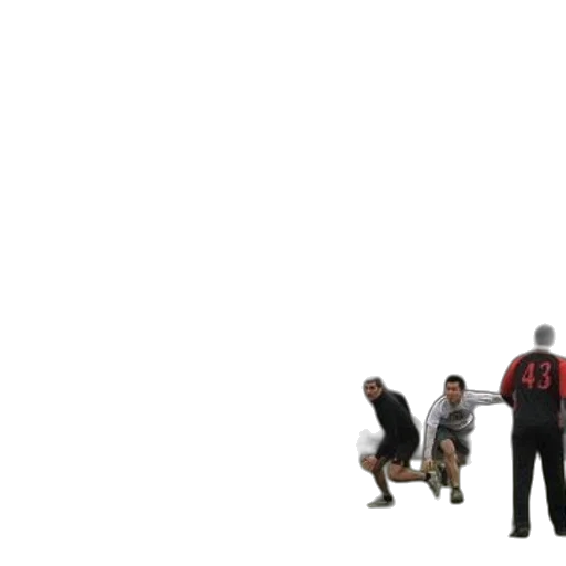 staff, creature, robot, shoes transparent PNG cut-out