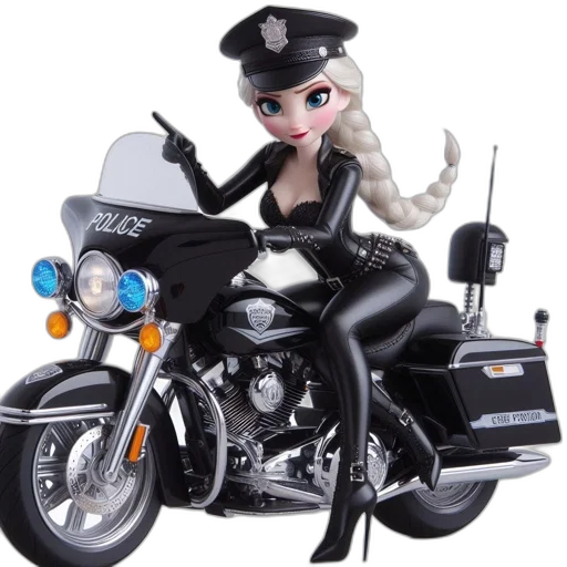 concept art, cartoon, 3d render, animated transparent PNG cut-out