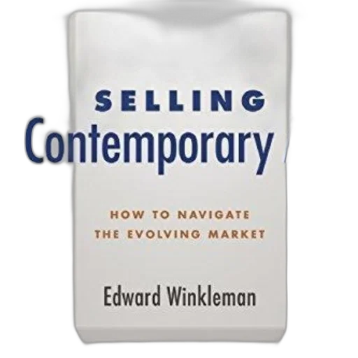 selling, contemporary, art, how transparent PNG cut-out