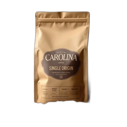 food, earth tones, carolina, coffee transparent PNG cut-out
