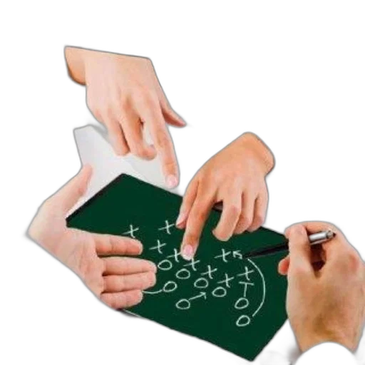 staff, jewelry, winning, strategies transparent PNG cut-out