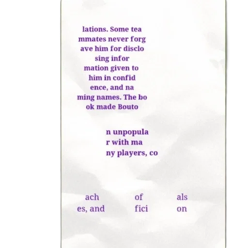 dress, book, cover, text transparent PNG cut-out