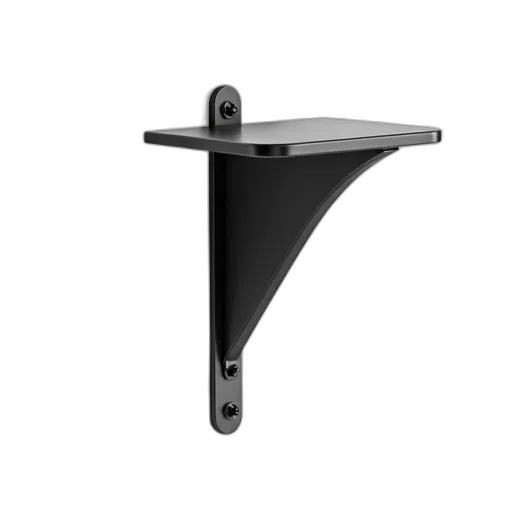 umbrella, staff, furniture, hat transparent PNG cut-out