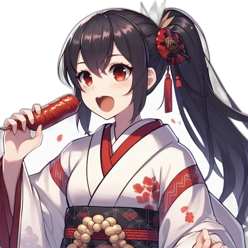 staff, weapon, sword, food transparent PNG cut-out