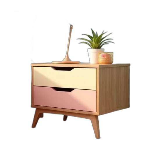 furniture, staff, jewelry, crown transparent PNG cut-out