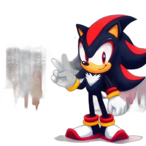 animal, creature, jacket, weapon transparent PNG cut-out