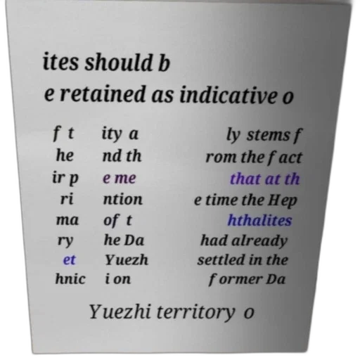 vaporwave, image, contains, text transparent PNG cut-out
