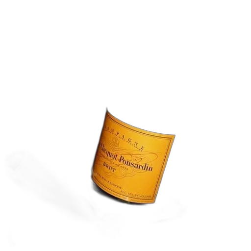 bottle, crown, jewelry, hat transparent PNG cut-out