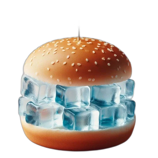 food, crown, jewelry, furniture transparent PNG cut-out