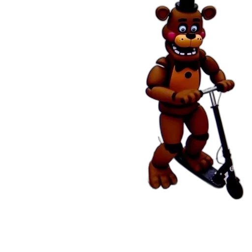 staff, animal, weapon, creature transparent PNG cut-out