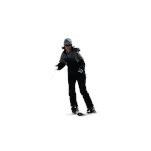 jacket, 3d render, photorealistic, woman transparent PNG cut-out