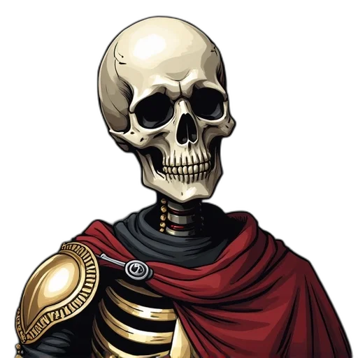 mask, face, staff, robot transparent PNG cut-out