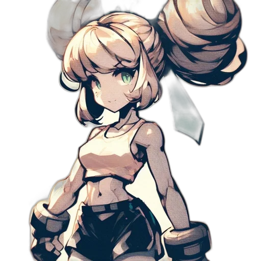 staff, weapon, robot, sword transparent PNG cut-out