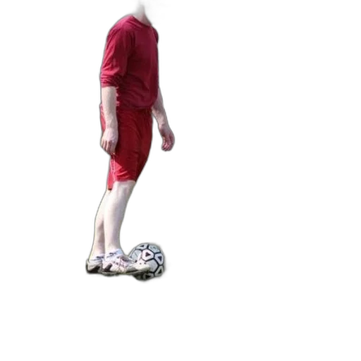 shoes, dress, robot, creature transparent PNG cut-out