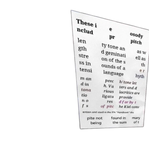 image, contains, text, discussing transparent PNG cut-out