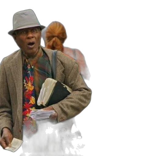 hat, jacket, umbrella, fire transparent PNG cut-out