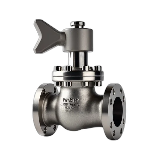 valve, firebird, adapt, water transparent PNG cut-out