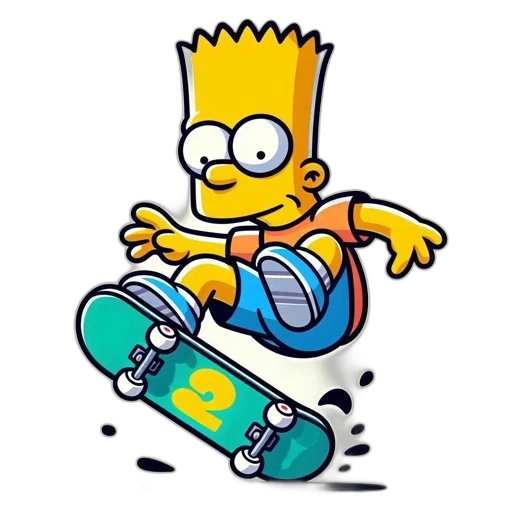 cartoon, pixel art, concept art, comic book art transparent PNG cut-out