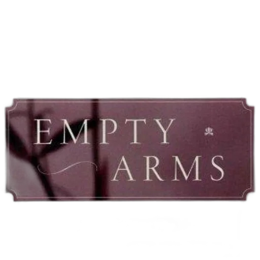 weapon, jewelry, furniture, sword transparent PNG cut-out