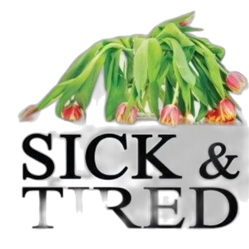 sick, tired, empathy, encouragement transparent PNG cut-out