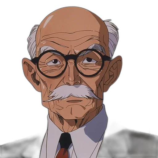 face, staff, mask, anime transparent PNG cut-out