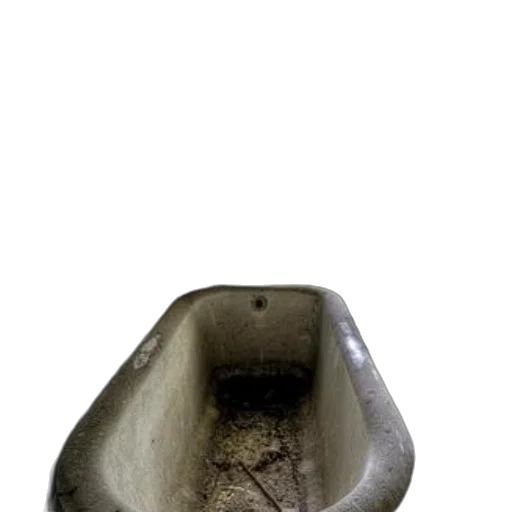 crown, mask, bottle, hat transparent PNG cut-out