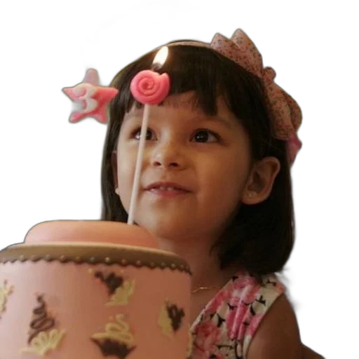 crown, hat, face, staff transparent PNG cut-out