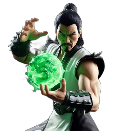 staff, dragon, weapon, concept art transparent PNG cut-out