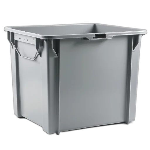 furniture, robot, 3d render, plastic transparent PNG cut-out