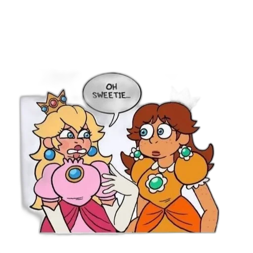 jewelry, crown, dress, staff transparent PNG cut-out