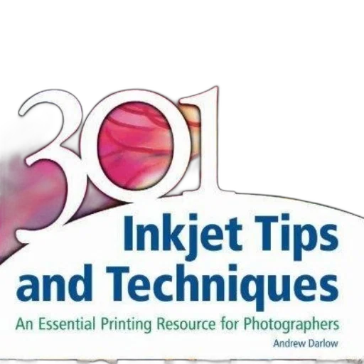 photorealistic, 3d render, 301, inkjet transparent PNG cut-out