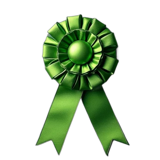 crown, jewelry, weapon, green transparent PNG cut-out