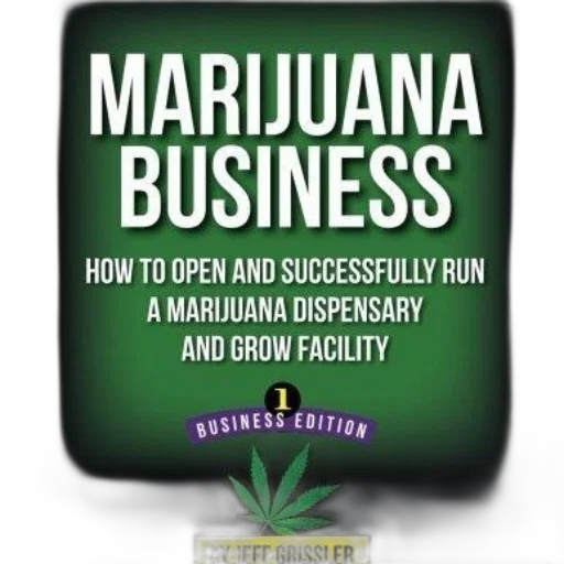 marijuana, business, how, open transparent PNG cut-out