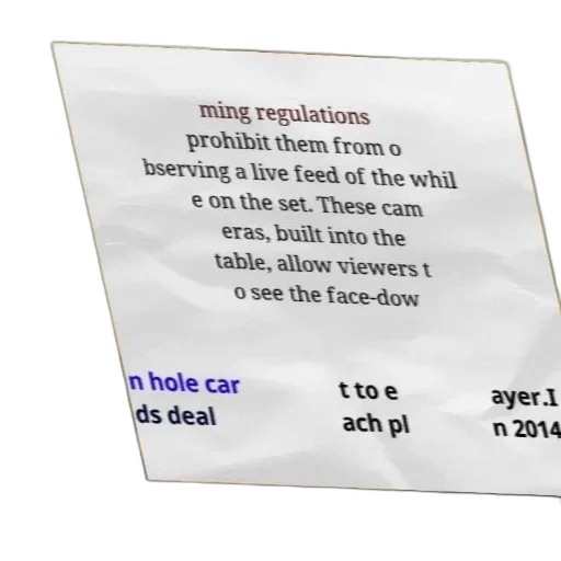sign, prohibiting, live, feeds transparent PNG cut-out