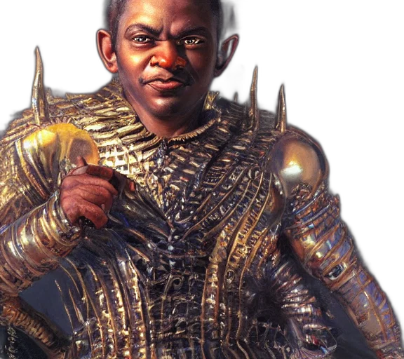 sword, staff, weapon, robot transparent PNG cut-out