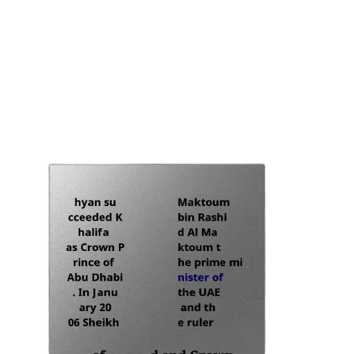 black, white, image, text transparent PNG cut-out