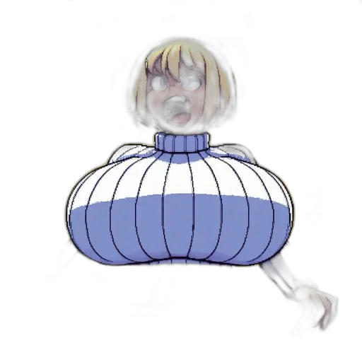 umbrella, crown, hat, dress transparent PNG cut-out