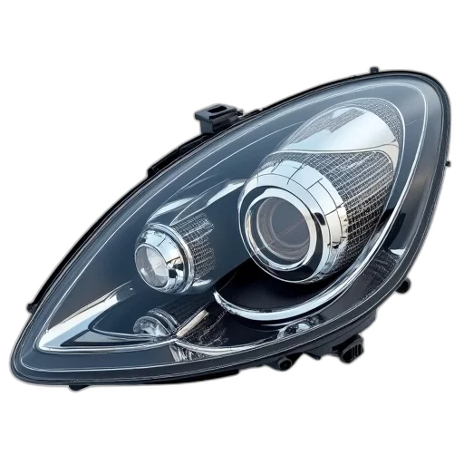 car, jewelry, weapon, robot transparent PNG cut-out