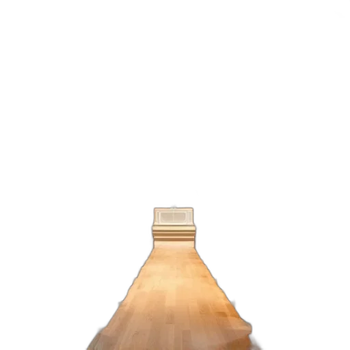 furniture, sword, bottle, robot transparent PNG cut-out