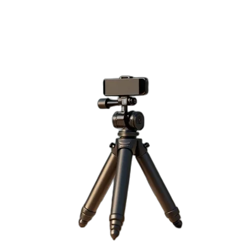 staff, weapon, umbrella, jewelry transparent PNG cut-out