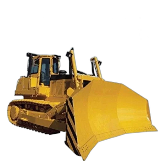 weapon, animal, hat, car transparent PNG cut-out