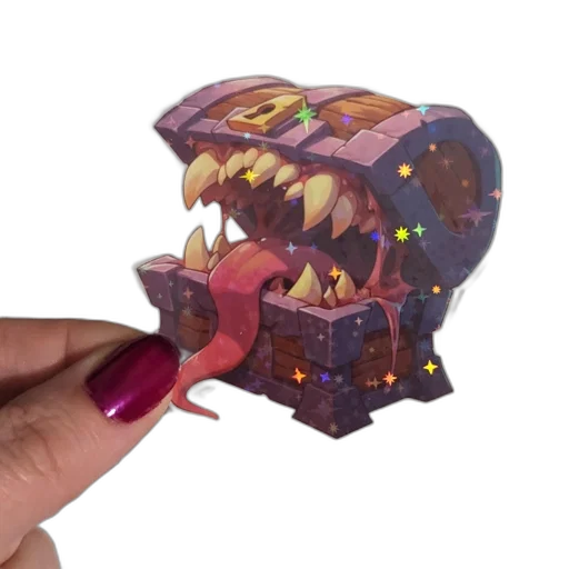 weapon, mask, dragon, staff transparent PNG cut-out