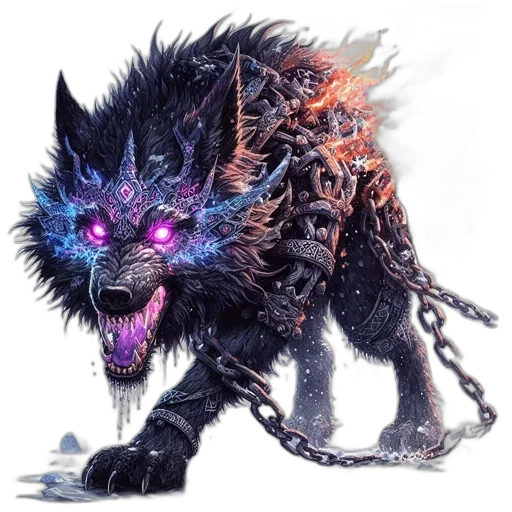 creature, animal, dragon, mask transparent PNG cut-out