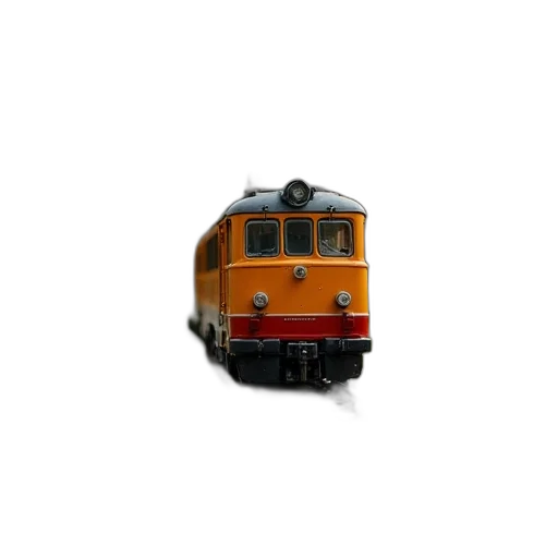 animal, car, robot, hat transparent PNG cut-out