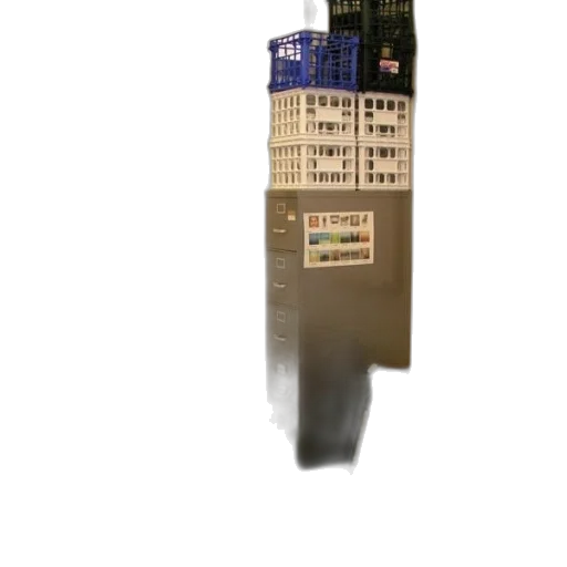 staff, robot, bottle, weapon transparent PNG cut-out