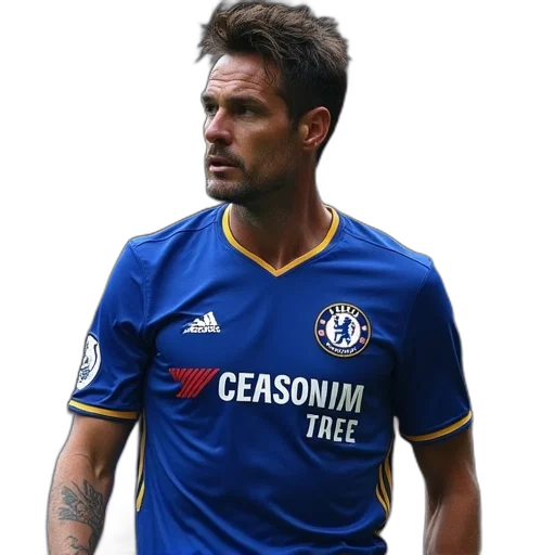 jose, mourinhe, his, chelsea transparent PNG cut-out