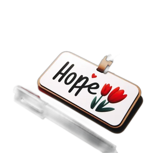 jewelry, staff, image, shows transparent PNG cut-out