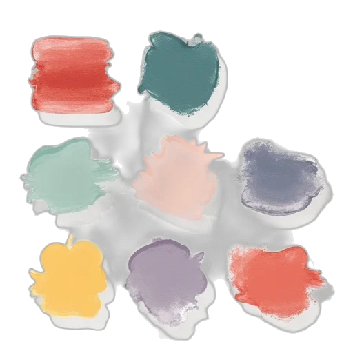 crown, food, furniture, jewelry transparent PNG cut-out